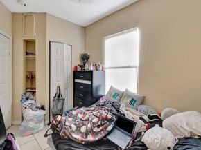 805 20th Street A,B,C, West Palm Beach FL 33407