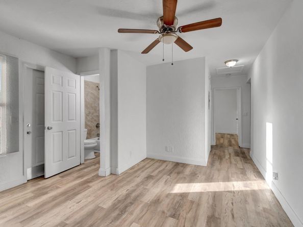 805 20th Street A,B,C, West Palm Beach FL 33407