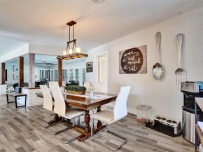 1325 Middle River Dr, Fort Lauderdale FL 33304