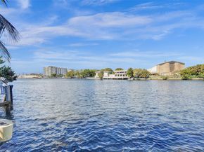 1325 Middle River Dr, Fort Lauderdale FL 33304