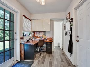 1325 Middle River Dr, Fort Lauderdale FL 33304