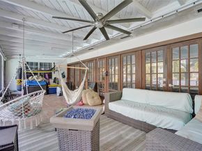 1325 Middle River Dr, Fort Lauderdale FL 33304
