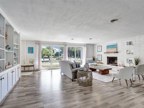 1325 Middle River Dr, Fort Lauderdale FL 33304