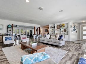 1325 Middle River Dr, Fort Lauderdale FL 33304
