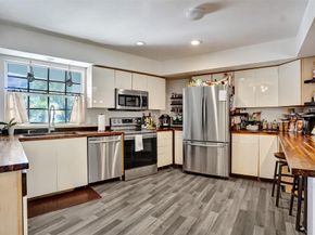 1325 Middle River Dr, Fort Lauderdale FL 33304