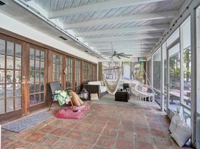1325 Middle River Dr, Fort Lauderdale FL 33304