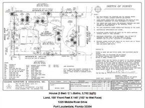 1325 Middle River Dr, Fort Lauderdale FL 33304
