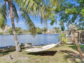 1325 Middle River Dr, Fort Lauderdale FL 33304