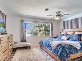 1325 Middle River Dr, Fort Lauderdale FL 33304