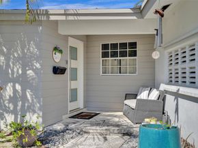 1325 Middle River Dr, Fort Lauderdale FL 33304