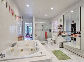 1325 Middle River Dr, Fort Lauderdale FL 33304