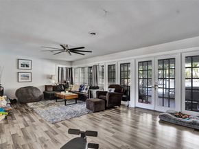 1325 Middle River Dr, Fort Lauderdale FL 33304