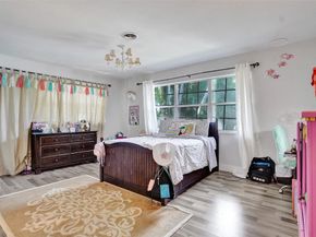 1325 Middle River Dr, Fort Lauderdale FL 33304