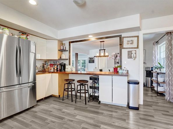 1325 Middle River Dr, Fort Lauderdale FL 33304
