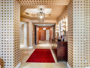 622 N Flagler Drive 604, West Palm Beach FL 33401