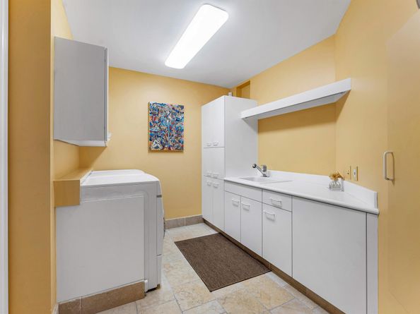 622 N Flagler Drive 604, West Palm Beach FL 33401