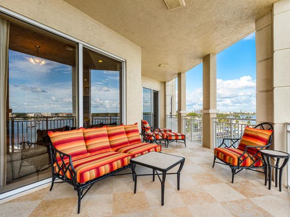 622 N Flagler Drive 604, West Palm Beach FL 33401