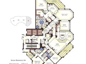 622 N Flagler Drive 604, West Palm Beach FL 33401