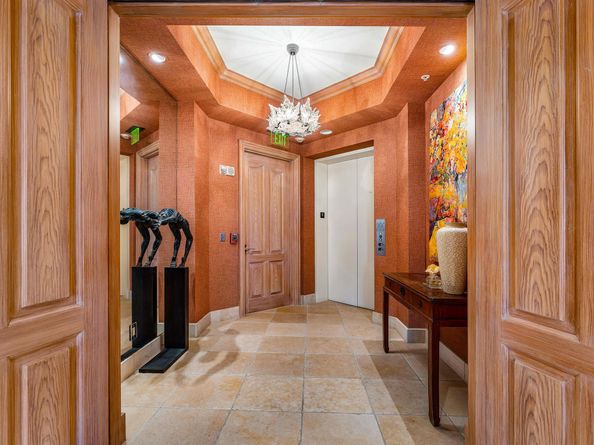 622 N Flagler Drive 604, West Palm Beach FL 33401