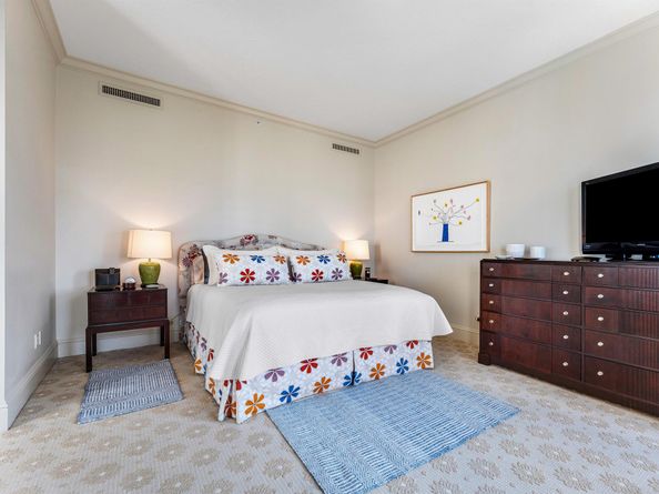 622 N Flagler Drive 604, West Palm Beach FL 33401
