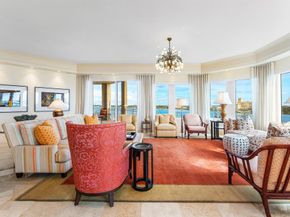 622 N Flagler Drive 604, West Palm Beach FL 33401
