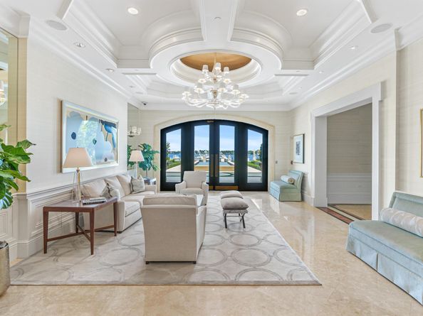 622 N Flagler Drive 604, West Palm Beach FL 33401