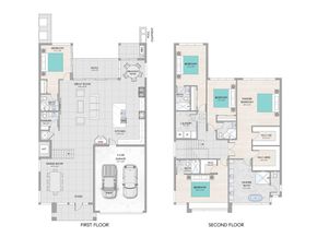 1609 SE 1st St, Fort Lauderdale FL 33301
