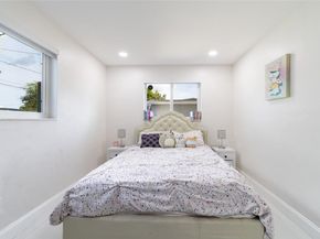 131 NW 72nd Way, Hollywood FL 33024