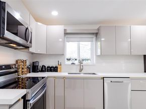 131 NW 72nd Way, Hollywood FL 33024