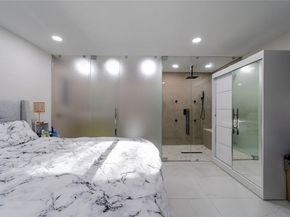 131 NW 72nd Way, Hollywood FL 33024