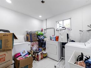 131 NW 72nd Way, Hollywood FL 33024