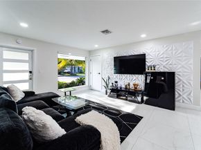 131 NW 72nd Way, Hollywood FL 33024