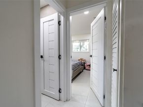 131 NW 72nd Way, Hollywood FL 33024