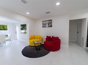 131 NW 72nd Way, Hollywood FL 33024