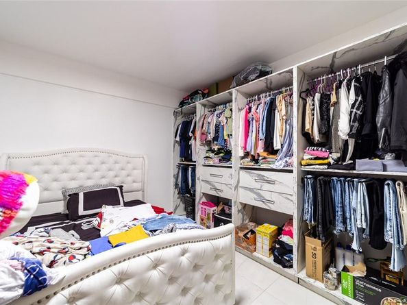 131 NW 72nd Way, Hollywood FL 33024