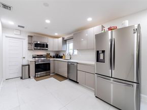 131 NW 72nd Way, Hollywood FL 33024