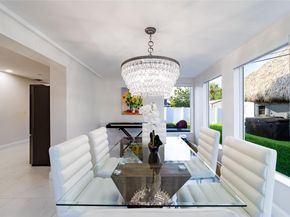 131 NW 72nd Way, Hollywood FL 33024