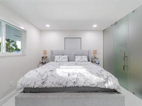 131 NW 72nd Way, Hollywood FL 33024