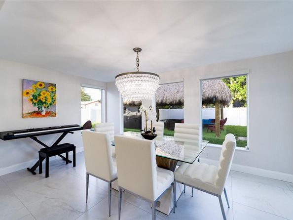 131 NW 72nd Way, Hollywood FL 33024