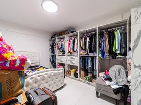 131 NW 72nd Way, Hollywood FL 33024