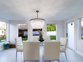 131 NW 72nd Way, Hollywood FL 33024