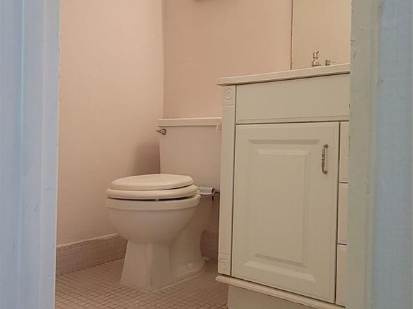227 Markham K 227, Deerfield Beach FL 33442