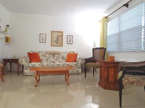 227 Markham K 227, Deerfield Beach FL 33442