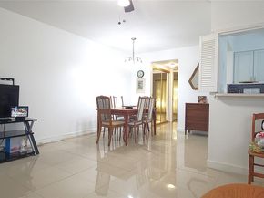 227 Markham K 227, Deerfield Beach FL 33442