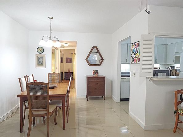 227 Markham K 227, Deerfield Beach FL 33442