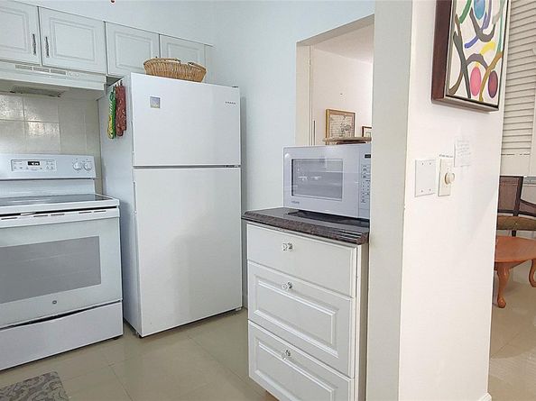227 Markham K 227, Deerfield Beach FL 33442