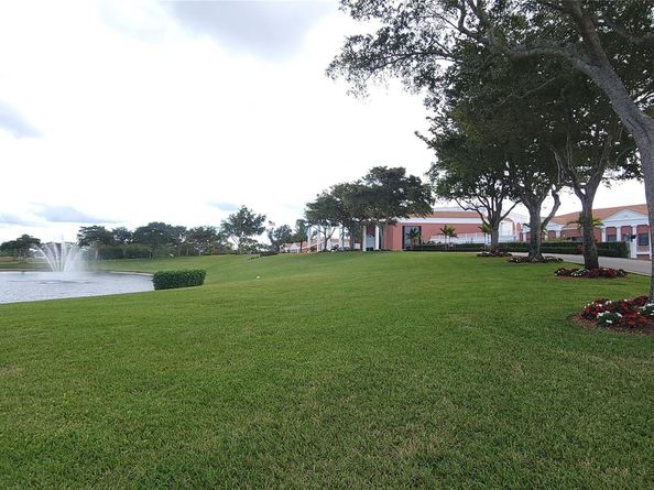 227 Markham K 227, Deerfield Beach FL 33442