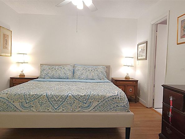 227 Markham K 227, Deerfield Beach FL 33442
