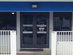 227 Markham K 227, Deerfield Beach FL 33442