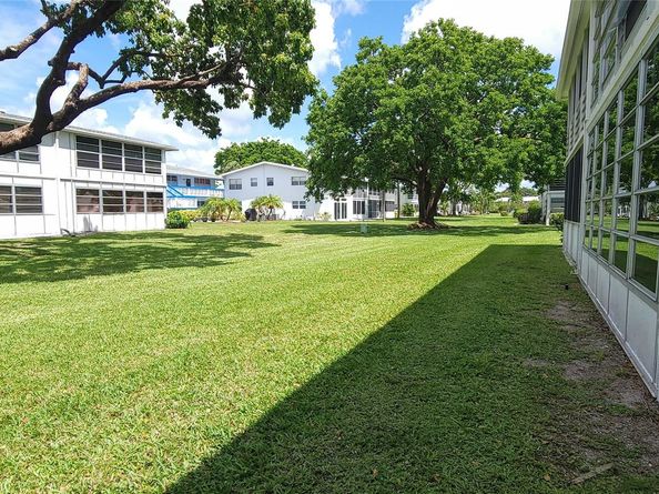 227 Markham K 227, Deerfield Beach FL 33442